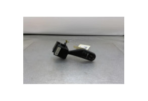 Commodo d'essuie glaces FORD GALAXY 2 Photo n°2