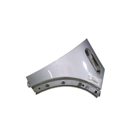 Aile avant droit MINI MINI 1 R50/R53