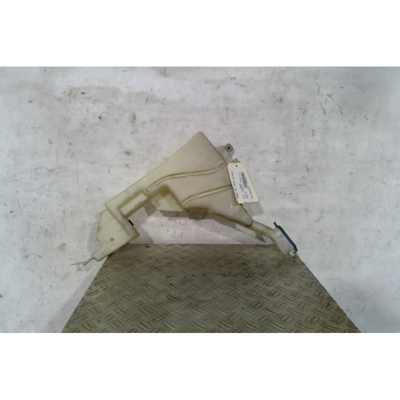 Vase de lave glace MINI MINI 1 R50/R53 Photo n°1