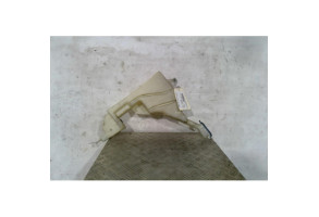 Vase de lave glace MINI MINI 1 R50/R53 Photo n°1