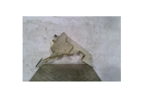 Vase de lave glace MINI MINI 1 R50/R53 Photo n°2