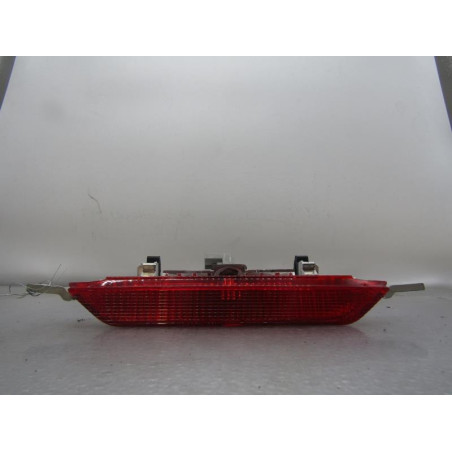Feu arriere stop central TOYOTA COROLLA 10