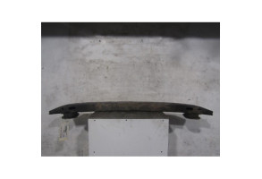 Renfort pare choc arriere (traverse) TOYOTA COROLLA 10 Photo n°2
