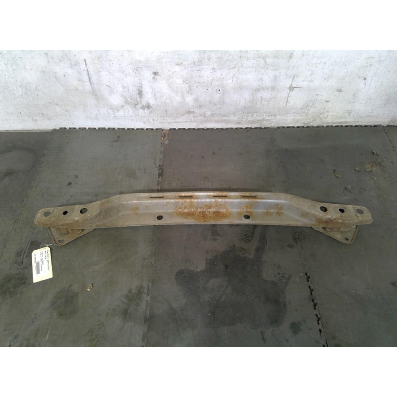 Renfort pare choc arriere (traverse) TOYOTA AYGO 1 Photo n°1