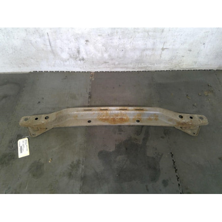 Renfort pare choc arriere (traverse) TOYOTA AYGO 1