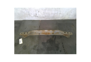 Renfort pare choc arriere (traverse) TOYOTA AYGO 1 Photo n°1
