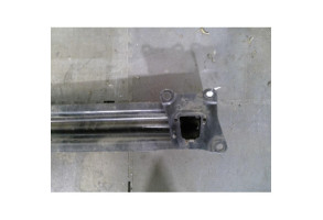 Renfort pare choc arriere (traverse) VOLKSWAGEN GOLF 5 Photo n°1