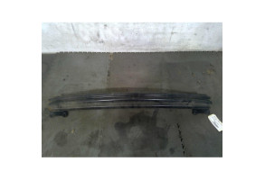 Renfort pare choc arriere (traverse) VOLKSWAGEN GOLF 5 Photo n°4