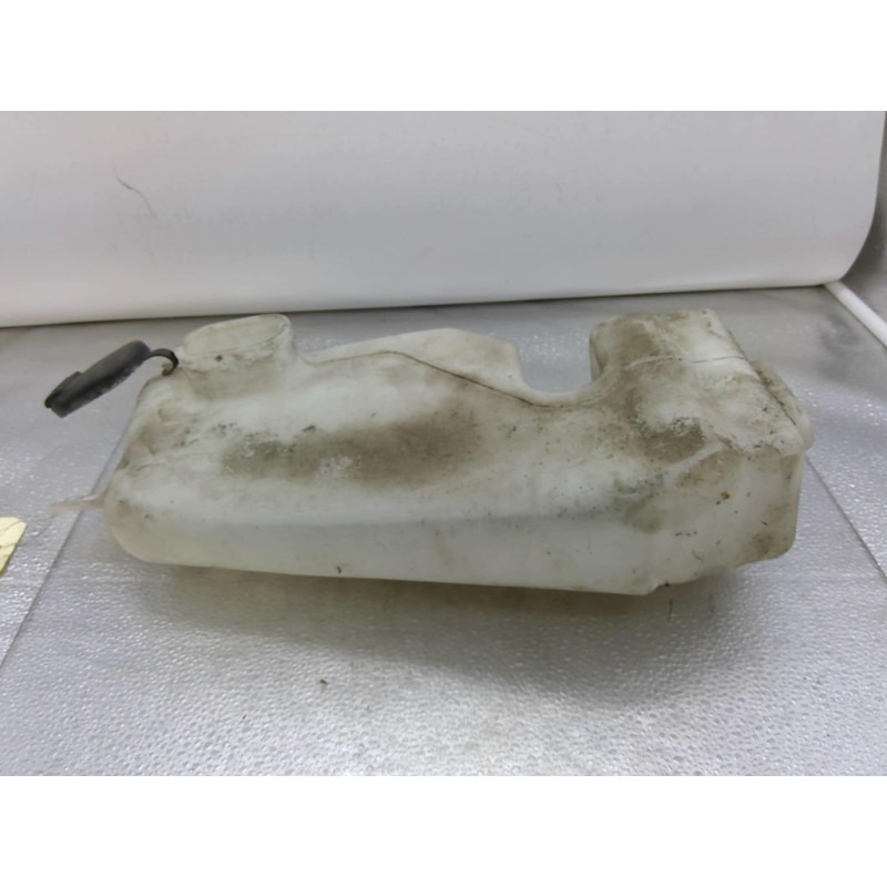 Vase de lave glace DACIA LOGAN 1 Photo n°1