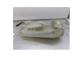 Vase de lave glace DACIA LOGAN 1 Photo n°1