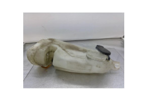 Vase de lave glace DACIA LOGAN 1 Photo n°2