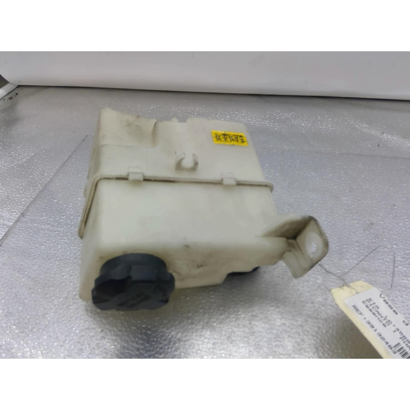 Vase d'expansion KIA PICANTO 1 Photo n°1