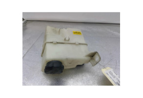 Vase d'expansion KIA PICANTO 1 Photo n°1