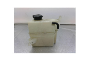 Vase d'expansion KIA PICANTO 1 Photo n°2