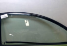 Porte avant droit VOLKSWAGEN NEW BEETLE 1 Photo n°4