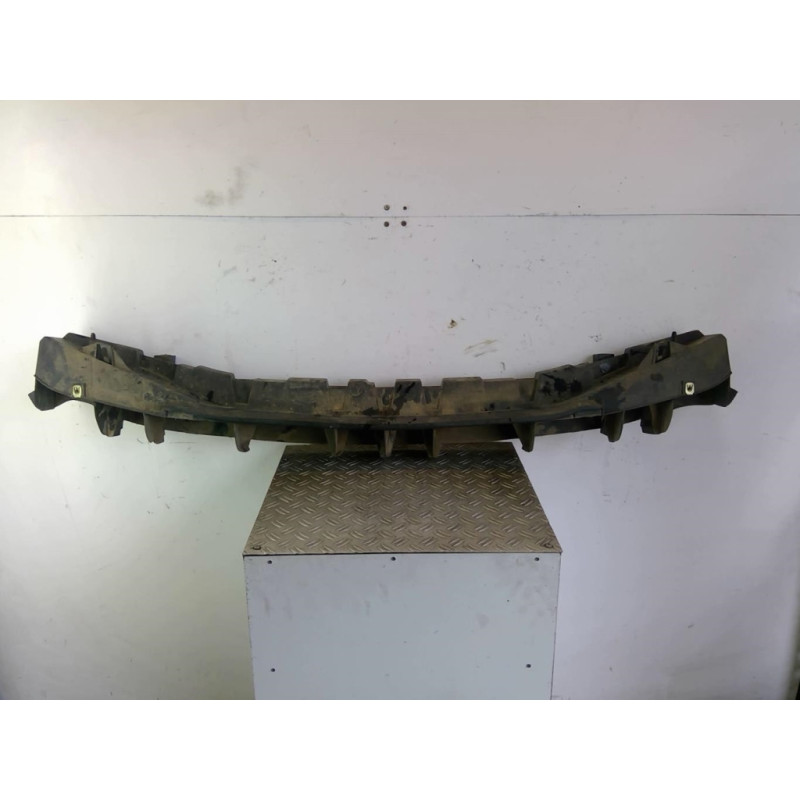 Renfort pare choc arriere (traverse) CITROEN SAXO Photo n°1
