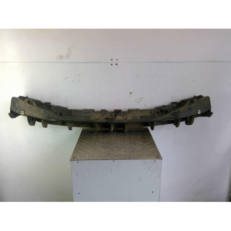 Renfort pare choc arriere (traverse) CITROEN SAXO