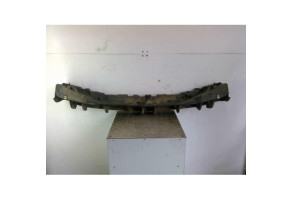 Renfort pare choc arriere (traverse) CITROEN SAXO Photo n°1