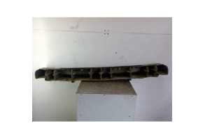 Renfort pare choc arriere (traverse) CITROEN SAXO Photo n°2