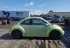 Porte avant droit VOLKSWAGEN NEW BEETLE 1 Photo n°10