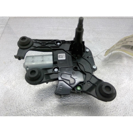 Moteur essuie glace arriere PEUGEOT 208 1