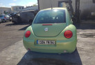 Porte avant droit VOLKSWAGEN NEW BEETLE 1 Photo n°12