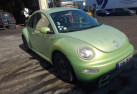 Porte avant droit VOLKSWAGEN NEW BEETLE 1 Photo n°13