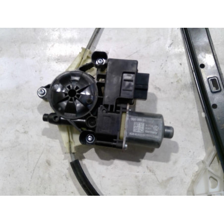 Leve vitre electrique arriere gauche AUDI A3 3