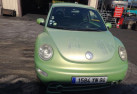 Porte avant droit VOLKSWAGEN NEW BEETLE 1 Photo n°14