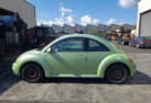 Porte avant droit VOLKSWAGEN NEW BEETLE 1 Photo n°18