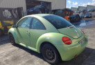 Porte avant droit VOLKSWAGEN NEW BEETLE 1 Photo n°19