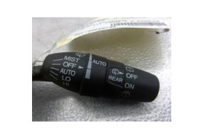 Commodo d'essuie glaces HONDA CR-V 3 Photo n°2