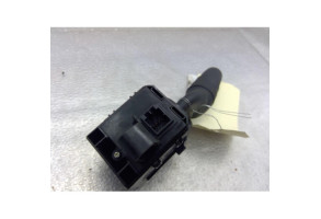 Commodo d'essuie glaces HONDA CR-V 3 Photo n°3