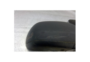 Retroviseur droit MAZDA 2 1 Photo n°2