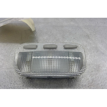Eclairage de plafonnier CITROEN XSARA PICASSO