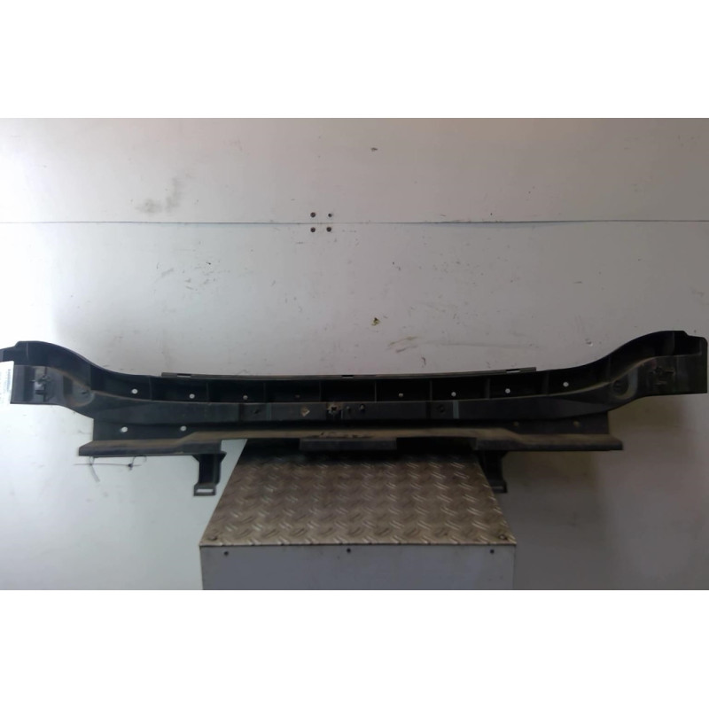 Renfort pare choc arriere (traverse) CITROEN XSARA PICASSO Photo n°1