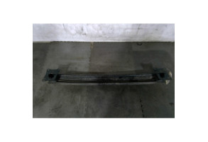 Renfort pare choc arriere (traverse) VOLKSWAGEN GOLF PLUS Photo n°2