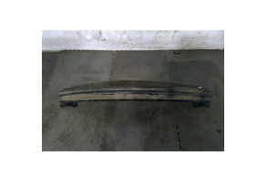 Renfort pare choc arriere (traverse) VOLKSWAGEN GOLF PLUS Photo n°3