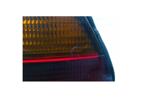 Feu arriere principal droit (feux) HONDA ACCORD 6 Photo n°2
