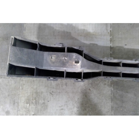 Renfort pare choc avant (traverse) PEUGEOT PARTNER 1