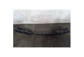 Renfort pare choc avant (traverse) PEUGEOT PARTNER 1 Photo n°2