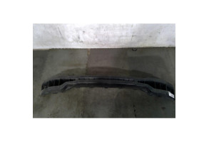 Renfort pare choc avant (traverse) PEUGEOT PARTNER 1 Photo n°3