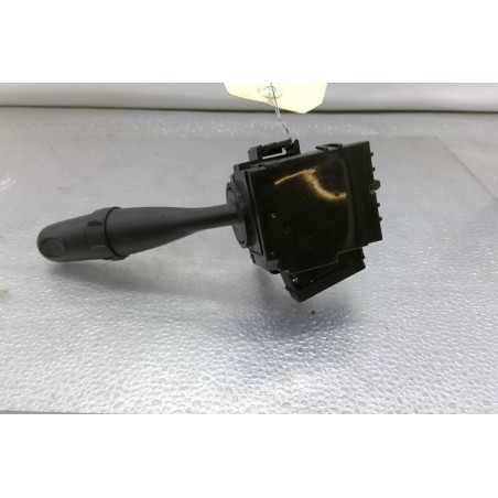 Commodo d'essuie glaces SUZUKI SPLASH