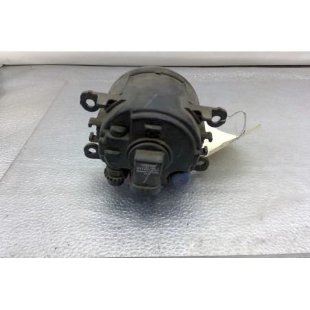 Anti brouillard droit (feux) SUZUKI SPLASH
