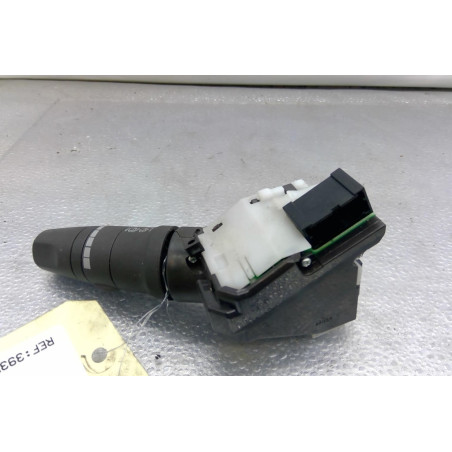 Commodo d'essuie glaces SUZUKI SPLASH