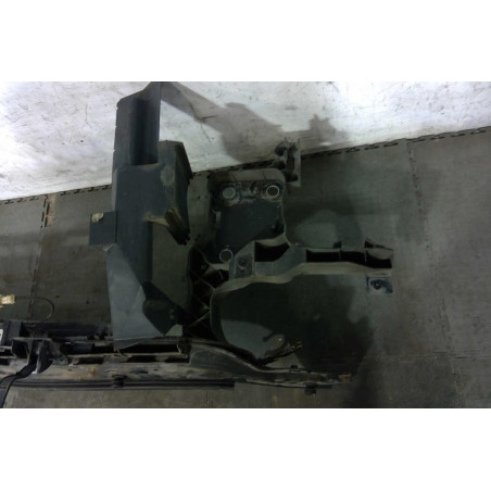 Armature avant, Masque avant RENAULT MEGANE 2