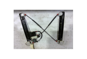 Leve vitre electrique arriere droit FORD S-MAX 1 Photo n°3