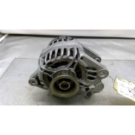 Alternateur FORD FIESTA 6