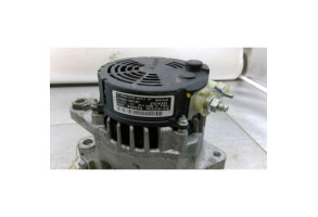 Alternateur FORD FIESTA 6 Photo n°3