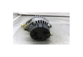 Alternateur FORD FIESTA 6 Photo n°4